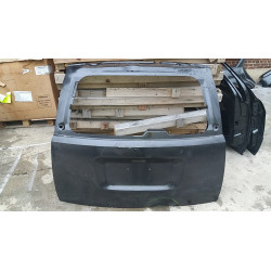 05054266AC Chrysler Town & Country Rear Tail Gate Liftgate 2008-2010