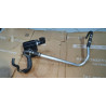 8692211 Volvo S60 Oil Trap Hose Line 2000-2009 8653409
