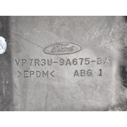 7R3V-9C662-AC Ford Mustang Air Cleaner Box 2007-2009 7R3U-9A675-BA
