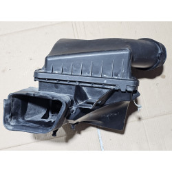 7R3V-9C662-AC Ford Mustang Air Cleaner Box 2007-2009 7R3U-9A675-BA