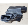 7R3V-9C662-AC Ford Mustang Air Cleaner Box 2007-2009 7R3U-9A675-BA