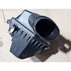7R3V-9C662-AC Ford Mustang Air Cleaner Box 2007-2009 7R3U-9A675-BA
