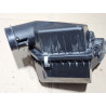 7R3V-9C662-AC Ford Mustang Air Cleaner Box 2007-2009 7R3U-9A675-BA