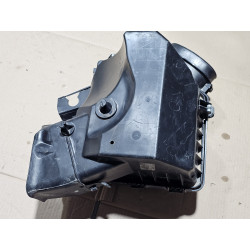 7R3V-9C662-AC Ford Mustang Air Cleaner Box 2007-2009 7R3U-9A675-BA
