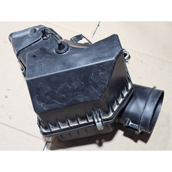 7R3V-9C662-AC Ford Mustang Air Cleaner Box 2007-2009 7R3U-9A675-BA
