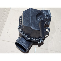 7R3V-9C662-AC Ford Mustang Air Cleaner Box 2007-2009 7R3U-9A675-BA