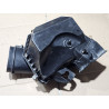 7R3V-9C662-AC Ford Mustang Air Cleaner Box 2007-2009 7R3U-9A675-BA