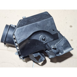 7R3V-9C662-AC Ford Mustang Air Cleaner Box 2007-2009 7R3U-9A675-BA