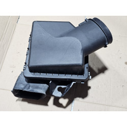 7R3V-9C662-AC Ford Mustang Air Cleaner Box 2007-2009 7R3U-9A675-BA