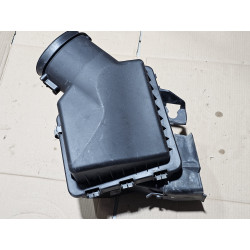 7R3V-9C662-AC Ford Mustang Air Cleaner Box 2007-2009 7R3U-9A675-BA