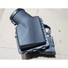 7R3V-9C662-AC Ford Mustang Air Cleaner Box 2007-2009 7R3U-9A675-BA