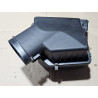 7R3V-9C662-AC Ford Mustang Air Cleaner Box 2007-2009 7R3U-9A675-BA