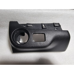 1PE41DX9AB Chrysler Town & Country Dash Headlight Switch Bezel 2011-2020