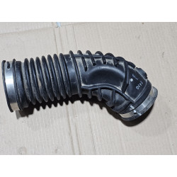 04721134AG Jeep Wrangler Engine Air Intake Hose 2007-2011 4721134AE