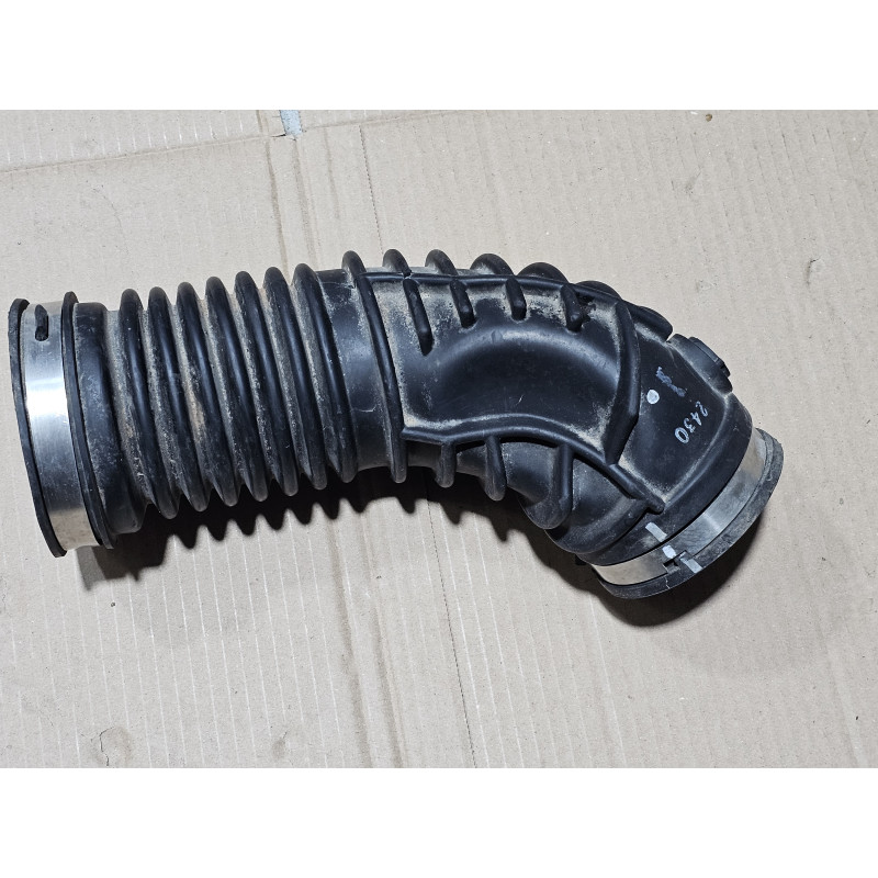 04721134AG Jeep Wrangler Engine Air Intake Hose 2007-2011 4721134AE
