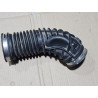 04721134AG Jeep Wrangler Engine Air Intake Hose 2007-2011 4721134AE
