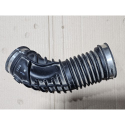 04721134AG Jeep Wrangler Engine Air Intake Hose 2007-2011 4721134AE