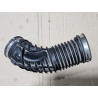 04721134AG Jeep Wrangler Engine Air Intake Hose 2007-2011 4721134AE