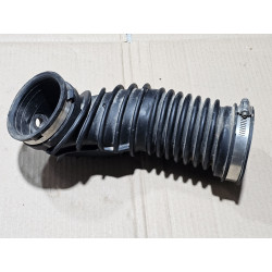 04721134AG Jeep Wrangler Engine Air Intake Hose 2007-2011 4721134AE