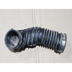 04721134AG Jeep Wrangler Engine Air Intake Hose 2007-2011 4721134AE
