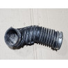04721134AG Jeep Wrangler Engine Air Intake Hose 2007-2011 4721134AE
