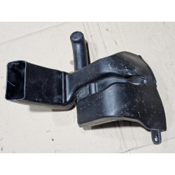 04891632AD Chrysler Sebring Air Cleaner Intake Duct Tube 2007-2014