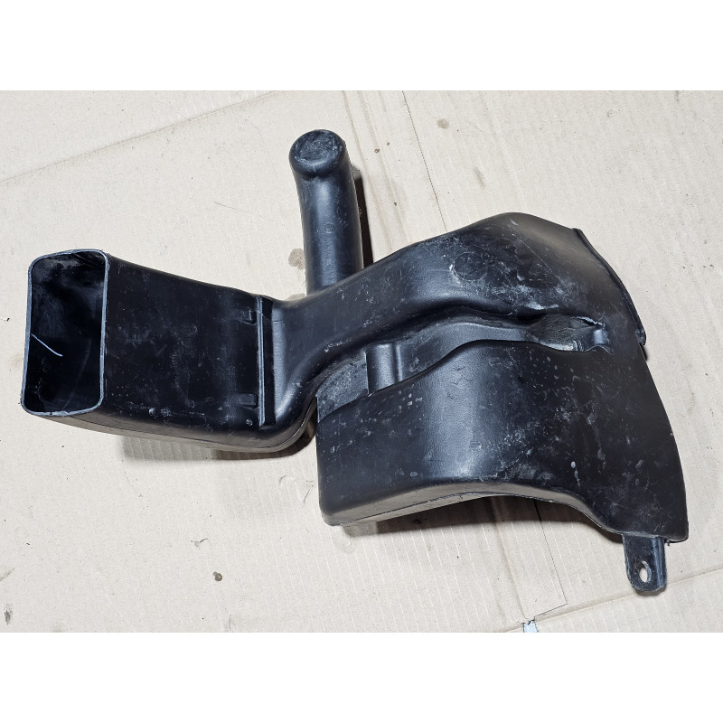 04891632AD Chrysler Sebring Air Cleaner Intake Duct Tube 2007-2014