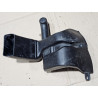 04891632AD Chrysler Sebring Air Cleaner Intake Duct Tube 2007-2014