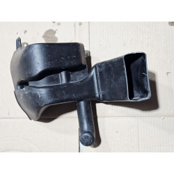 04891632AD Chrysler Sebring Air Cleaner Intake Duct Tube 2007-2014