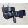 04891632AD Chrysler Sebring Air Cleaner Intake Duct Tube 2007-2014
