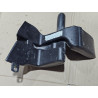 04891632AD Chrysler Sebring Air Cleaner Intake Duct Tube 2007-2014