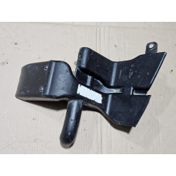 04891632AD Chrysler Sebring Air Cleaner Intake Duct Tube 2007-2014