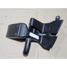04891632AD Chrysler Sebring Air Cleaner Intake Duct Tube 2007-2014