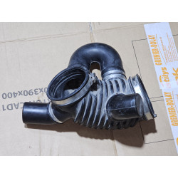 20808805 Cadillac CTS-V Air Filter Box Duct Outlet 2009-2014 15904400