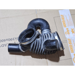 20808805 Cadillac CTS-V Air Filter Box Duct Outlet 2009-2014 15904400