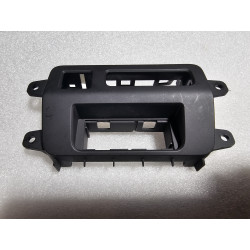 22998814 Cadillac ATS Dash Switch Trim Bezel 2013-2019