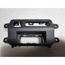 22998814 Cadillac ATS Dash Switch Trim Bezel 2013-2019