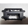 22998814 Cadillac ATS Dash Switch Trim Bezel 2013-2019