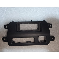 22998814 Cadillac ATS Dash Switch Trim Bezel 2013-2019