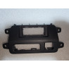 22998814 Cadillac ATS Dash Switch Trim Bezel 2013-2019