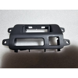 22998814 Cadillac ATS Dash Switch Trim Bezel 2013-2019