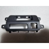 22998814 Cadillac ATS Dash Switch Trim Bezel 2013-2019