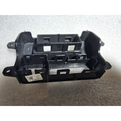 22998814 Cadillac ATS Dash Switch Trim Bezel 2013-2019