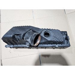 99611002159 Porsche Carrera 911 Air Intake Filter Box 1999-2004