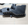 99611002159 Porsche Carrera 911 Air Intake Filter Box 1999-2004