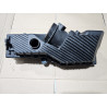 99611002159 Porsche Carrera 911 Air Intake Filter Box 1999-2004