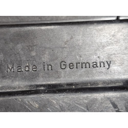 99611002159 Porsche Carrera 911 Air Intake Filter Box 1999-2004