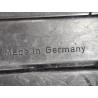 99611002159 Porsche Carrera 911 Air Intake Filter Box 1999-2004