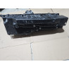 99611002159 Porsche Carrera 911 Air Intake Filter Box 1999-2004