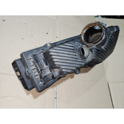 99611002159 Porsche Carrera 911 Air Intake Filter Box 1999-2004